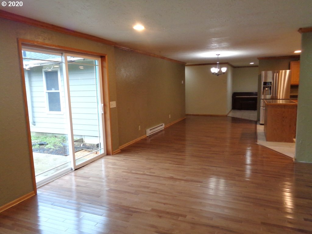 3180 Ridgeway Drive Reedsport, OR 97467 - Photo 12 of 31 Gallery Image 12