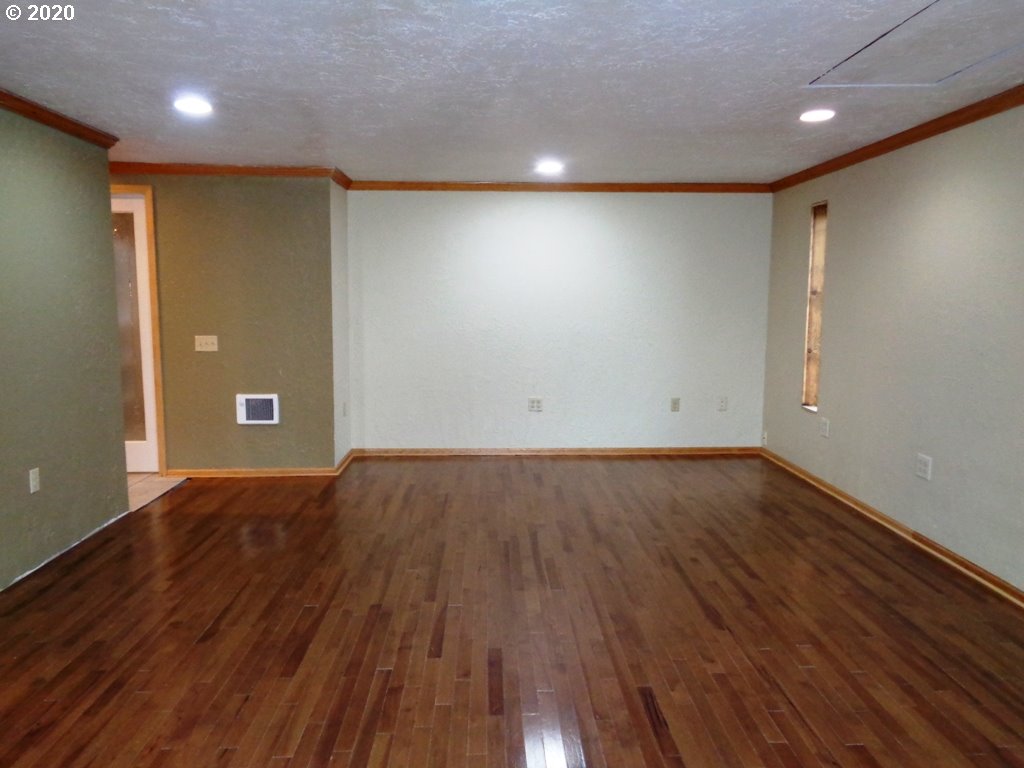 3180 Ridgeway Drive Reedsport, OR 97467 - Photo 14 of 31 Gallery Image 14