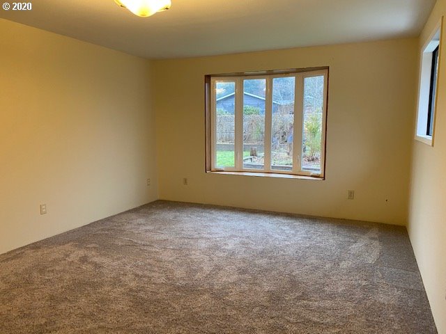 3180 Ridgeway Drive Reedsport, OR 97467 - Photo 15 of 31 Gallery Image 15