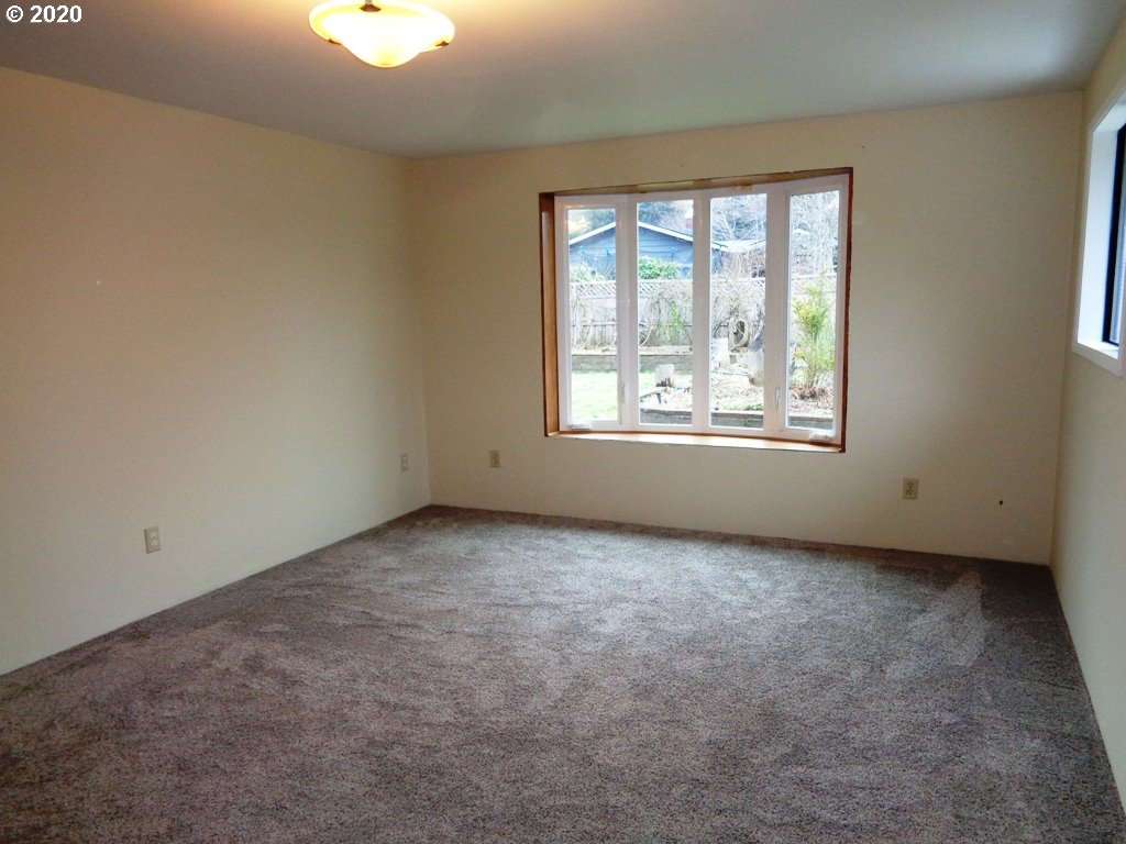 3180 Ridgeway Drive Reedsport, OR 97467 - Photo 16 of 31 Gallery Image 16