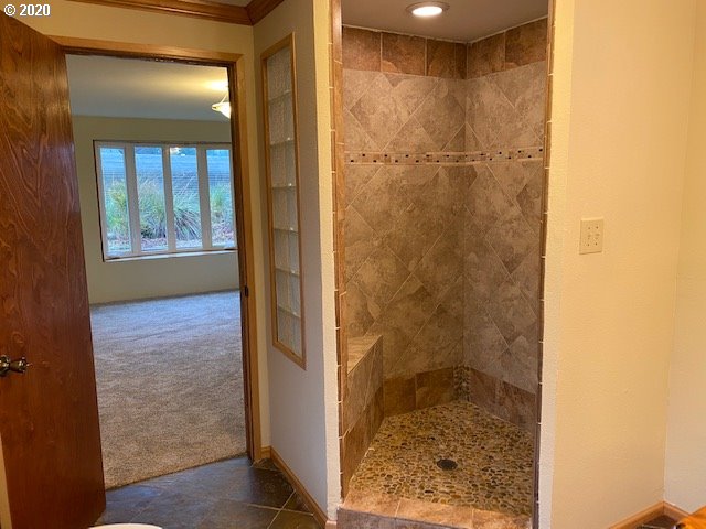 3180 Ridgeway Drive Reedsport, OR 97467 - Photo 17 of 31 Gallery Image 17