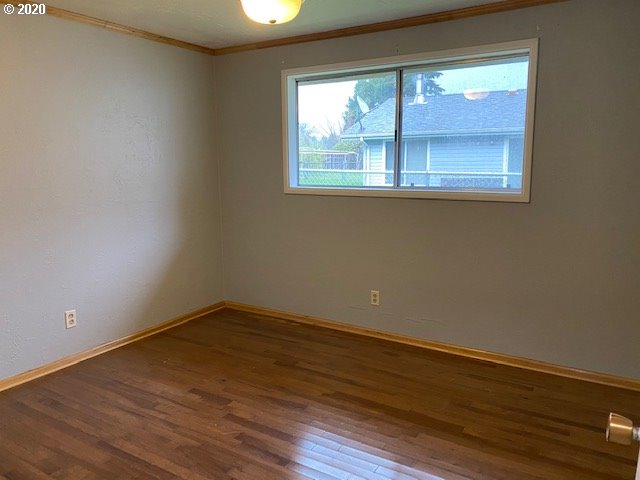 3180 Ridgeway Drive Reedsport, OR 97467 - Photo 20 of 31 Gallery Image 20