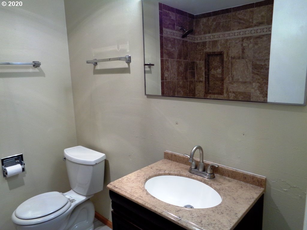 3180 Ridgeway Drive Reedsport, OR 97467 - Photo 21 of 31 Gallery Image 21