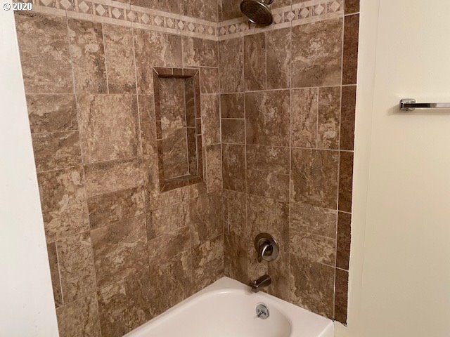 3180 Ridgeway Drive Reedsport, OR 97467 - Photo 22 of 31 Gallery Image 22