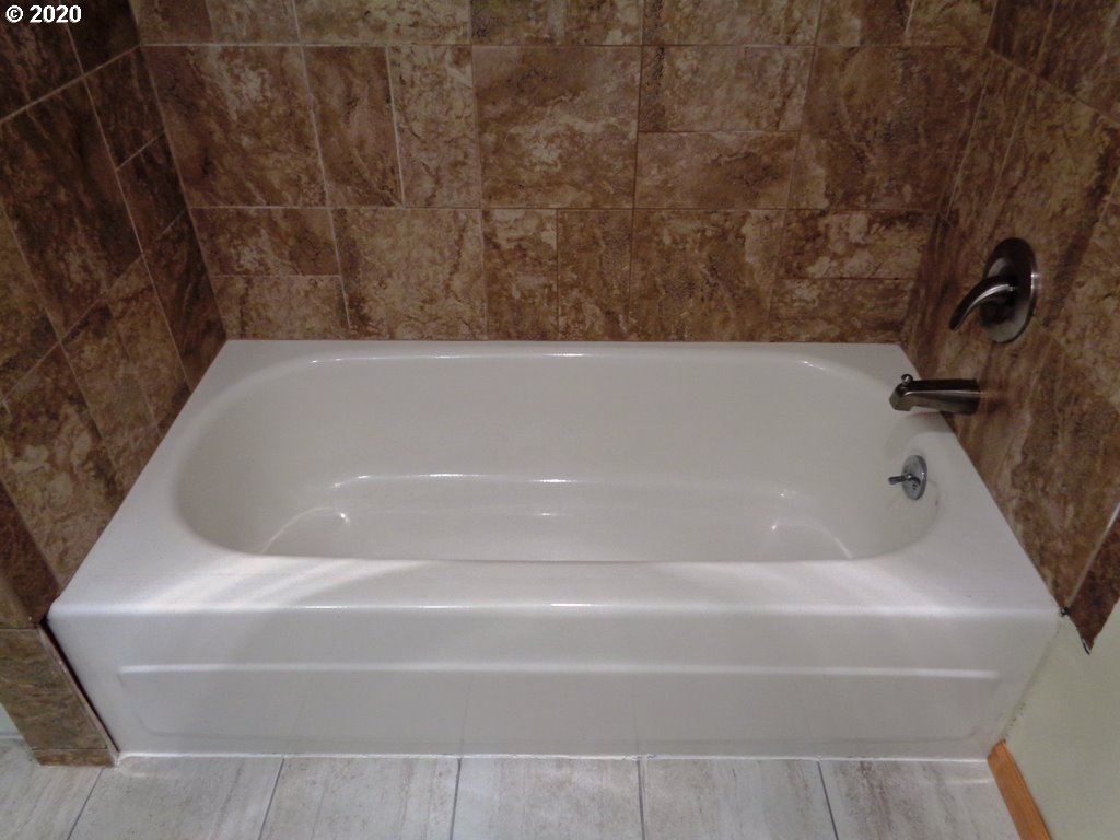 3180 Ridgeway Drive Reedsport, OR 97467 - Photo 23 of 31 Gallery Image 23