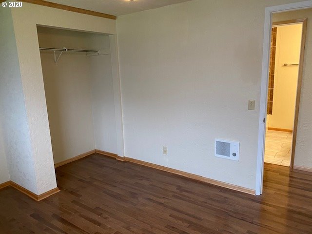 3180 Ridgeway Drive Reedsport, OR 97467 - Photo 24 of 31 Gallery Image 24
