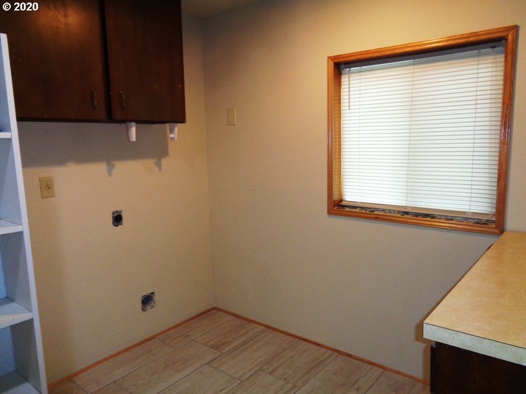 3180 Ridgeway Drive Reedsport, OR 97467 - Photo 25 of 31 Gallery Image 25