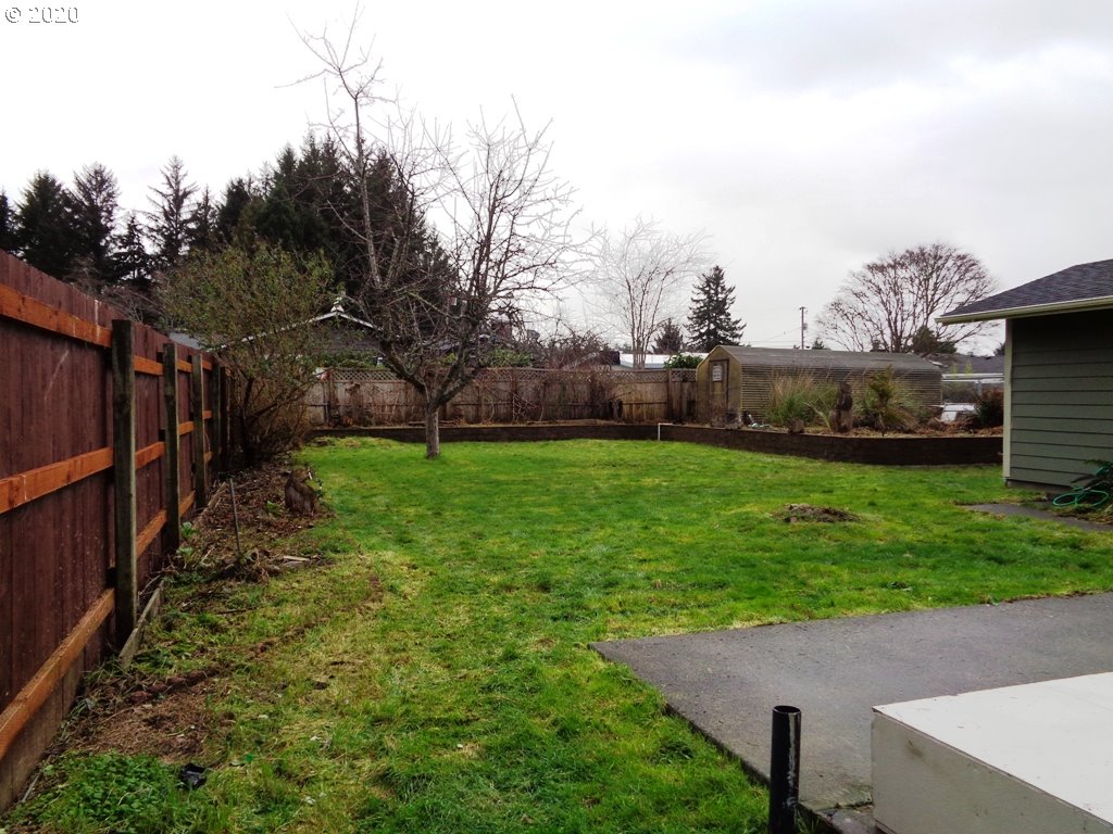 3180 Ridgeway Drive Reedsport, OR 97467 - Photo 27 of 31 Gallery Image 27