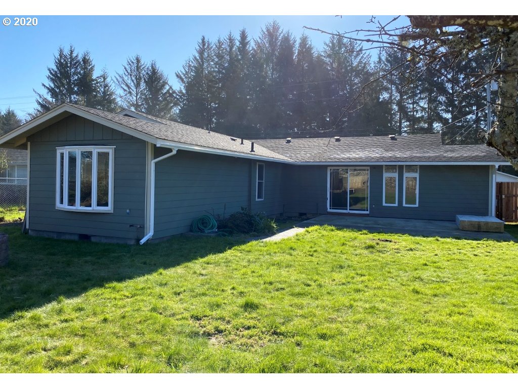 3180 Ridgeway Drive Reedsport, OR 97467 - Photo 28 of 31 Gallery Image 28