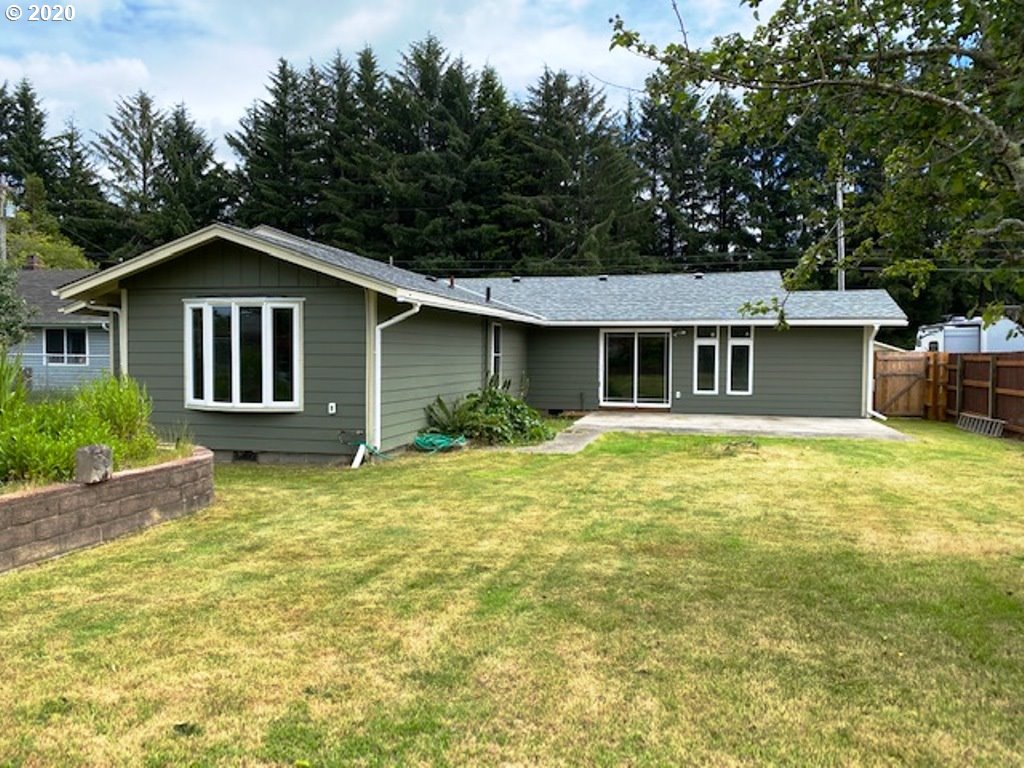 3180 Ridgeway Drive Reedsport, OR 97467 - Photo 31 of 31 Gallery Image 31