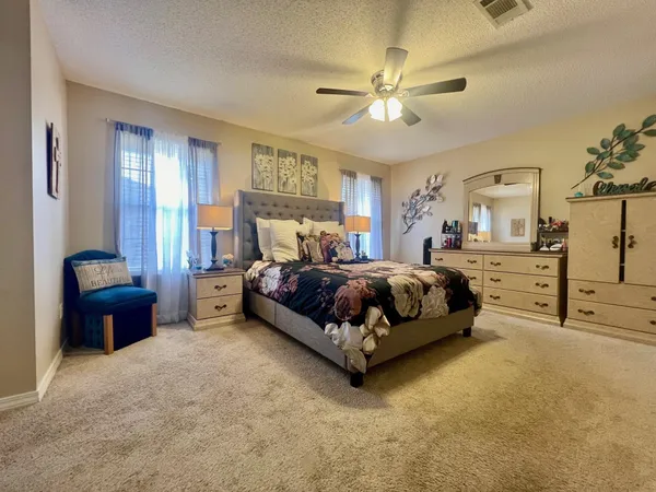 $2,400 | 318 Riverchase Boulevard, Crestview, FL 32536