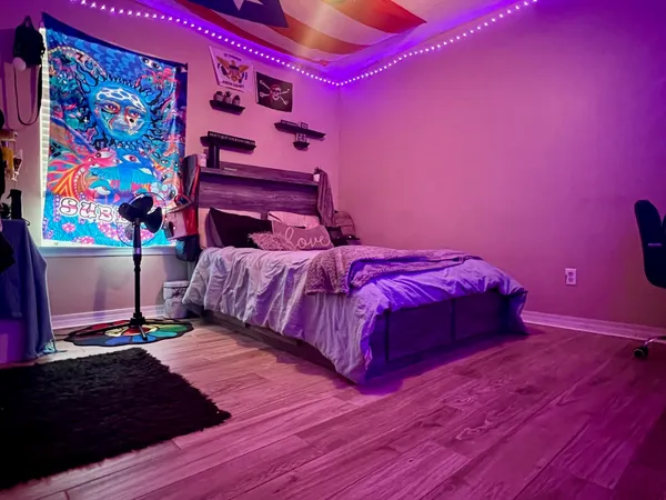 $2,400 | 318 Riverchase Boulevard, Crestview, FL 32536