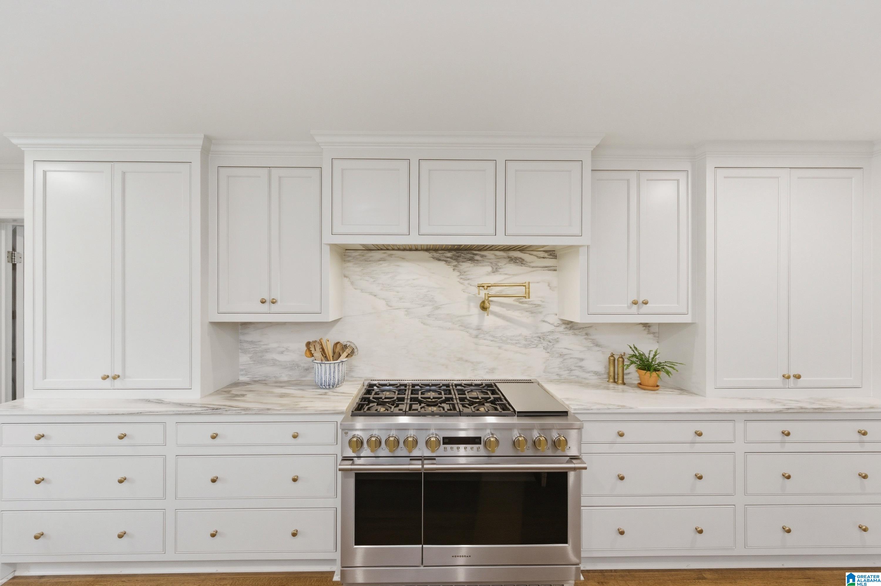 3601 Crestbrook Road Birmingham, AL 35223 - Photo 14 of 57