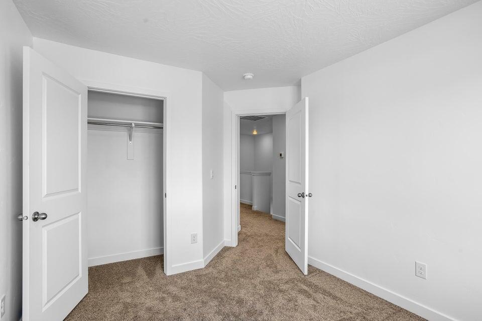 2188 South Wolverine, Unit 2533 Washington, UT 84780 - Photo 28 of 41 27