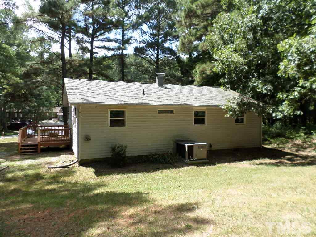 802 Hurley Road Durham, NC 27704 - Photo 3 of 10