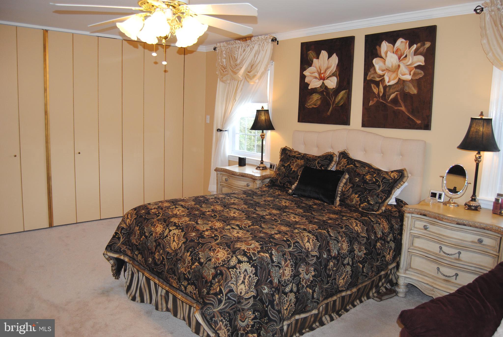 1125 Ashbourne Road Cheltenham, PA 19012 - Photo 14 of 24 Gallery Image 14