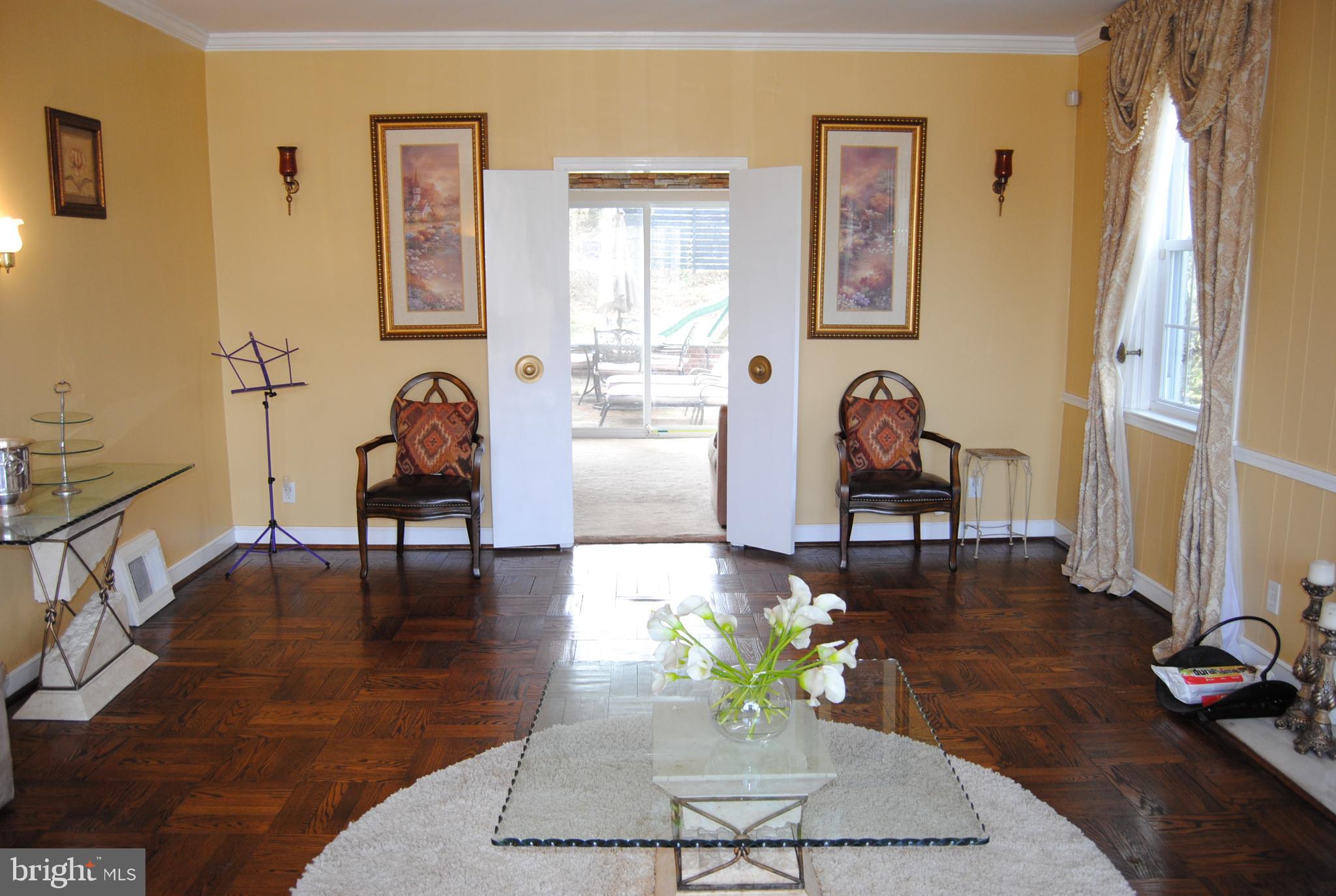 1125 Ashbourne Road Cheltenham, PA 19012 - Photo 3 of 24 Gallery Image 3