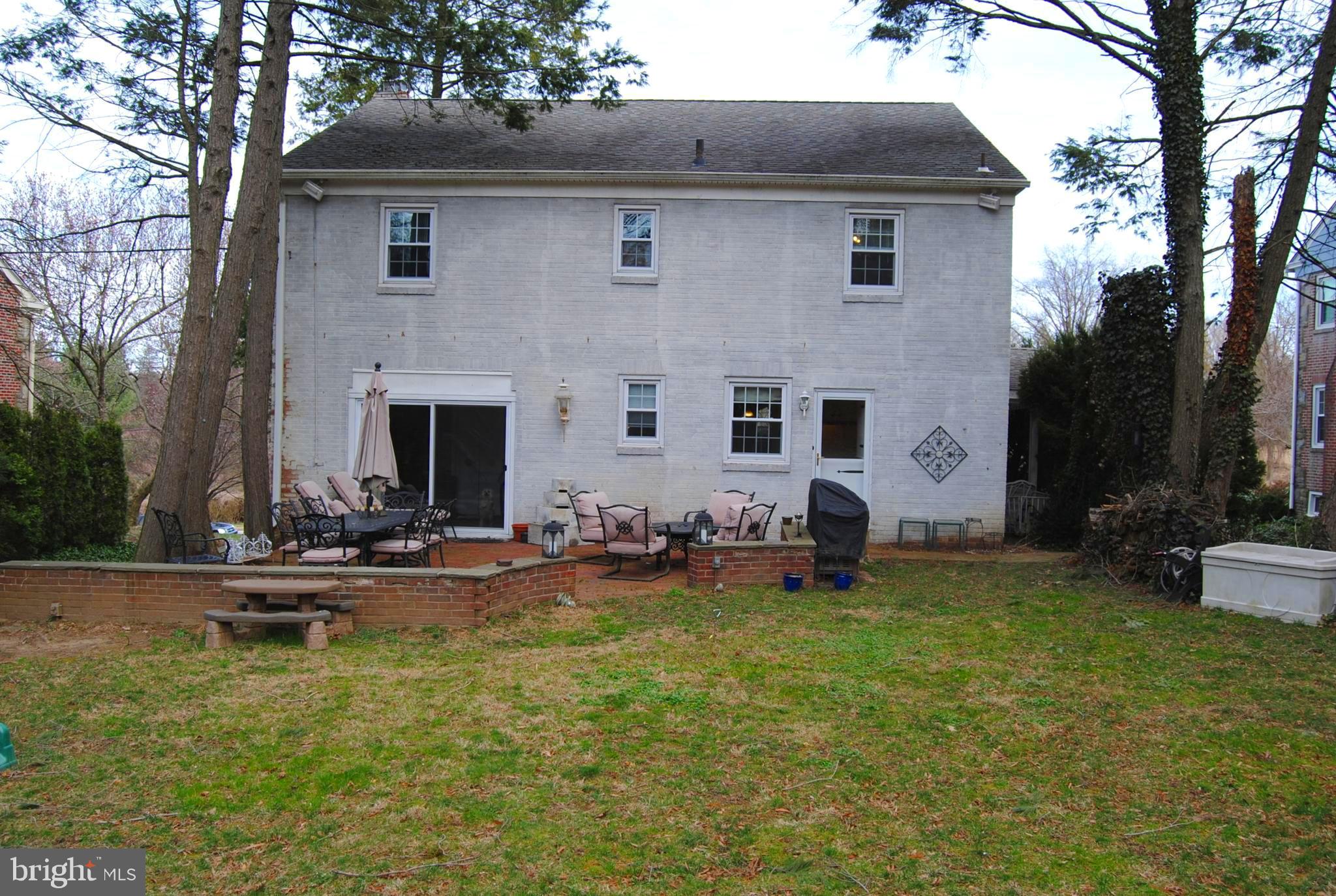 1125 Ashbourne Road Cheltenham, PA 19012 - Photo 22 of 24 Gallery Image 22