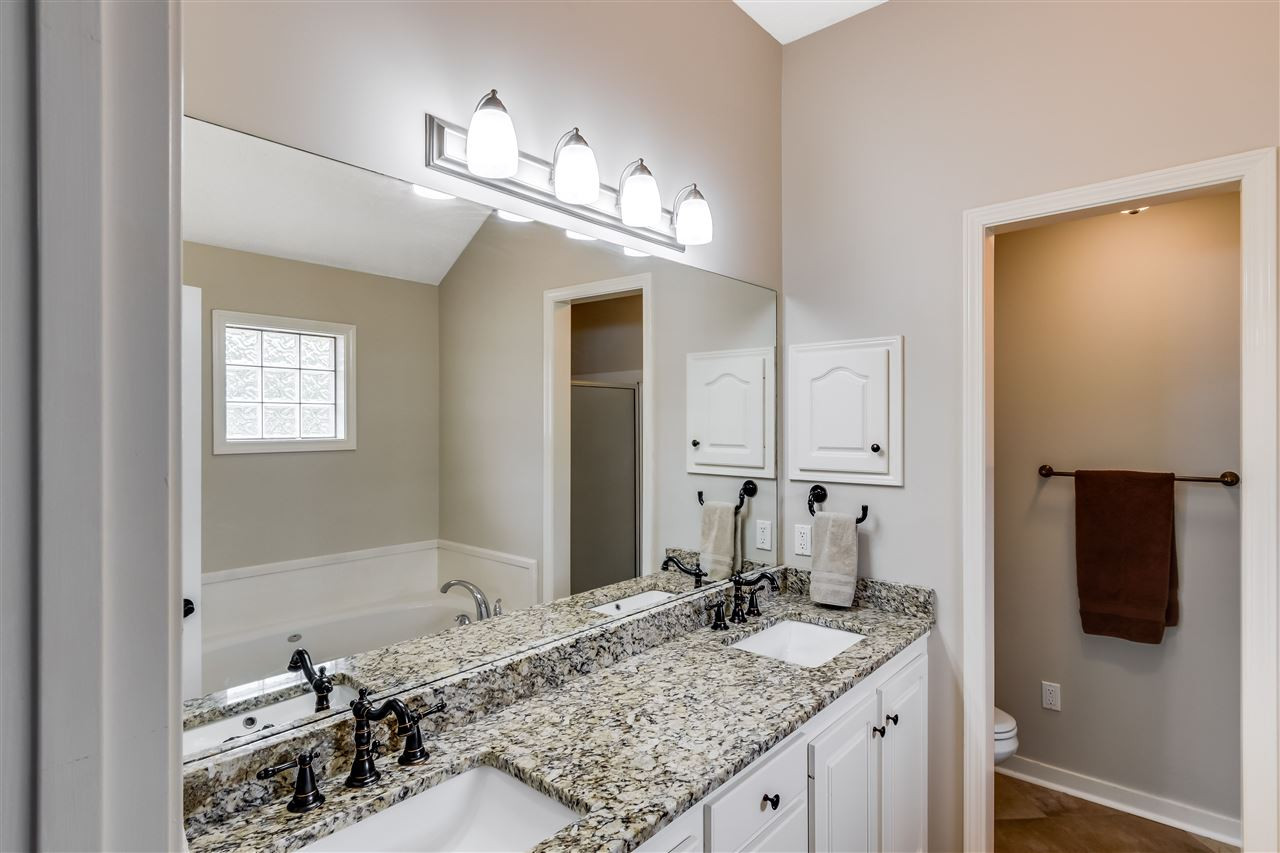 155 Mason Way Madison, MS 39110 - Photo 12 of 20 Photo 12