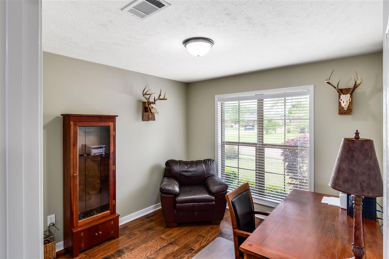 155 Mason Way Madison, MS 39110 - Photo 13 of 20 Photo 13