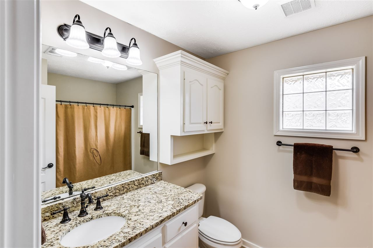 155 Mason Way Madison, MS 39110 - Photo 15 of 20 Photo 15