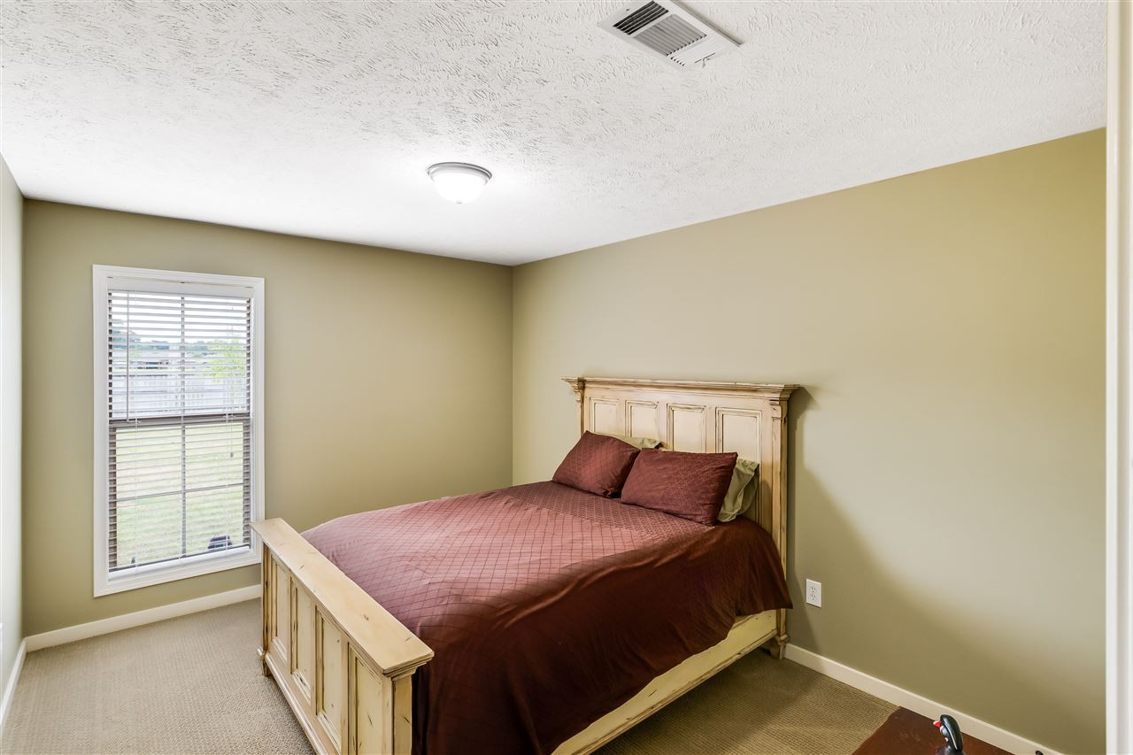 155 Mason Way Madison, MS 39110 - Photo 16 of 20 Photo 16