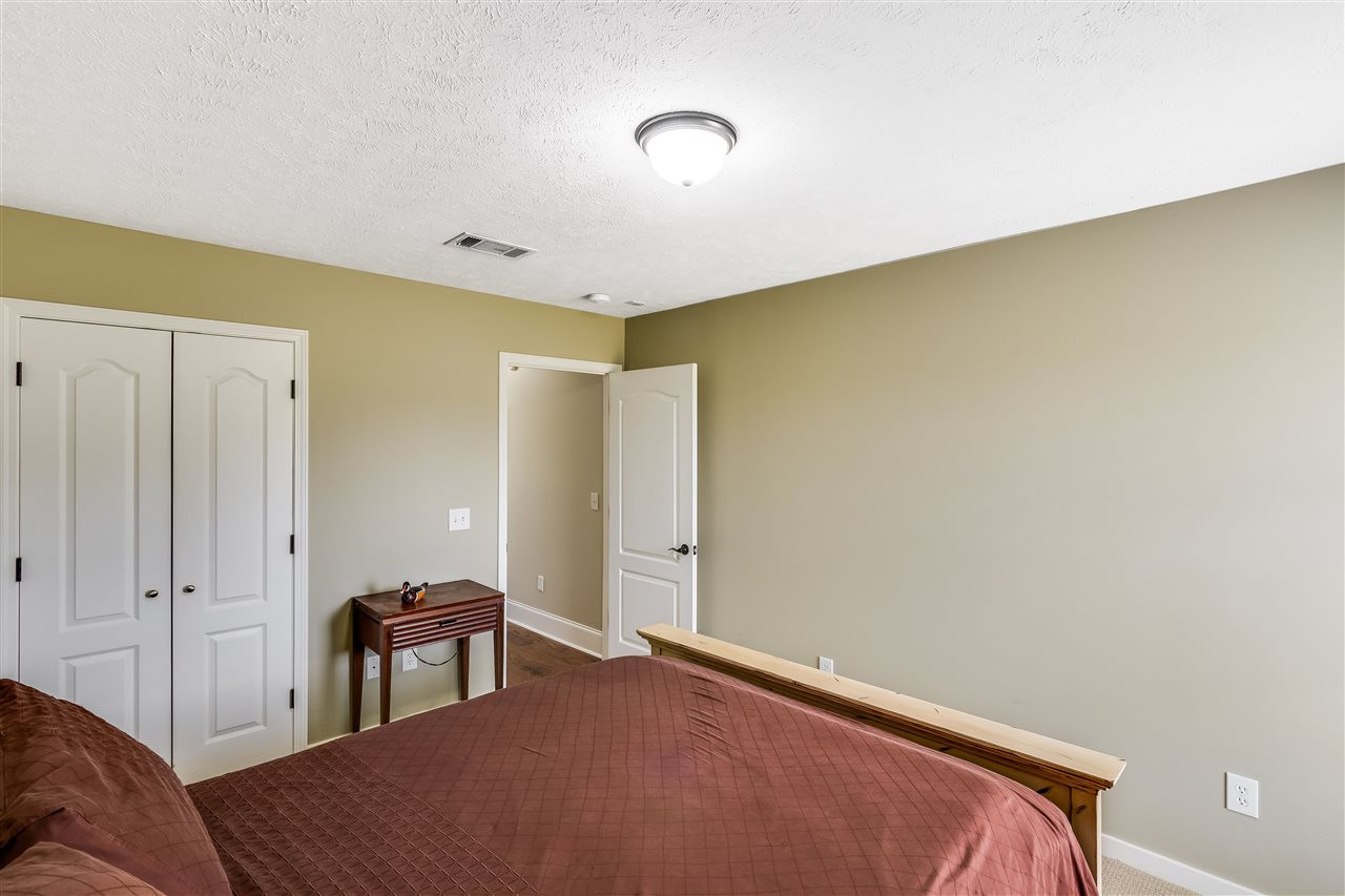 155 Mason Way Madison, MS 39110 - Photo 17 of 20 Photo 17
