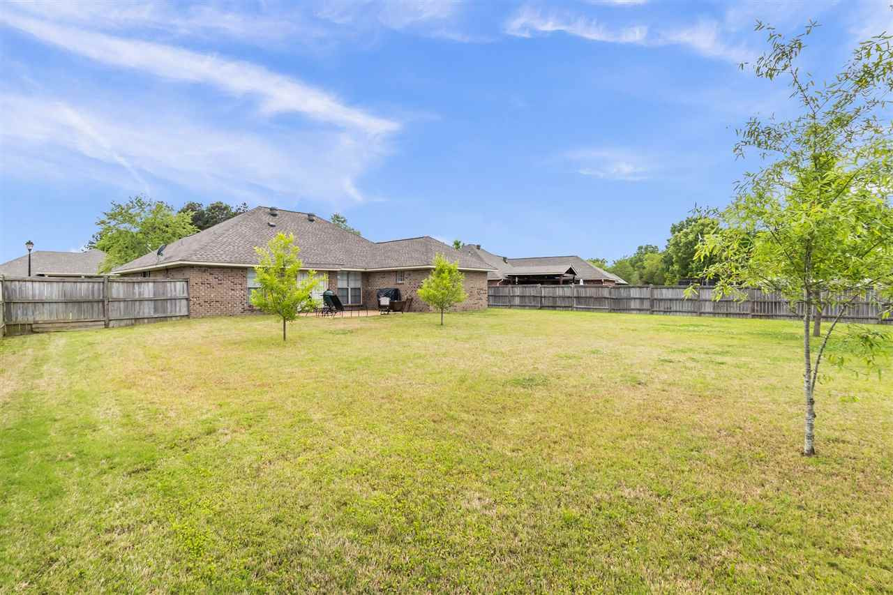 155 Mason Way Madison, MS 39110 - Photo 18 of 20 Photo 18