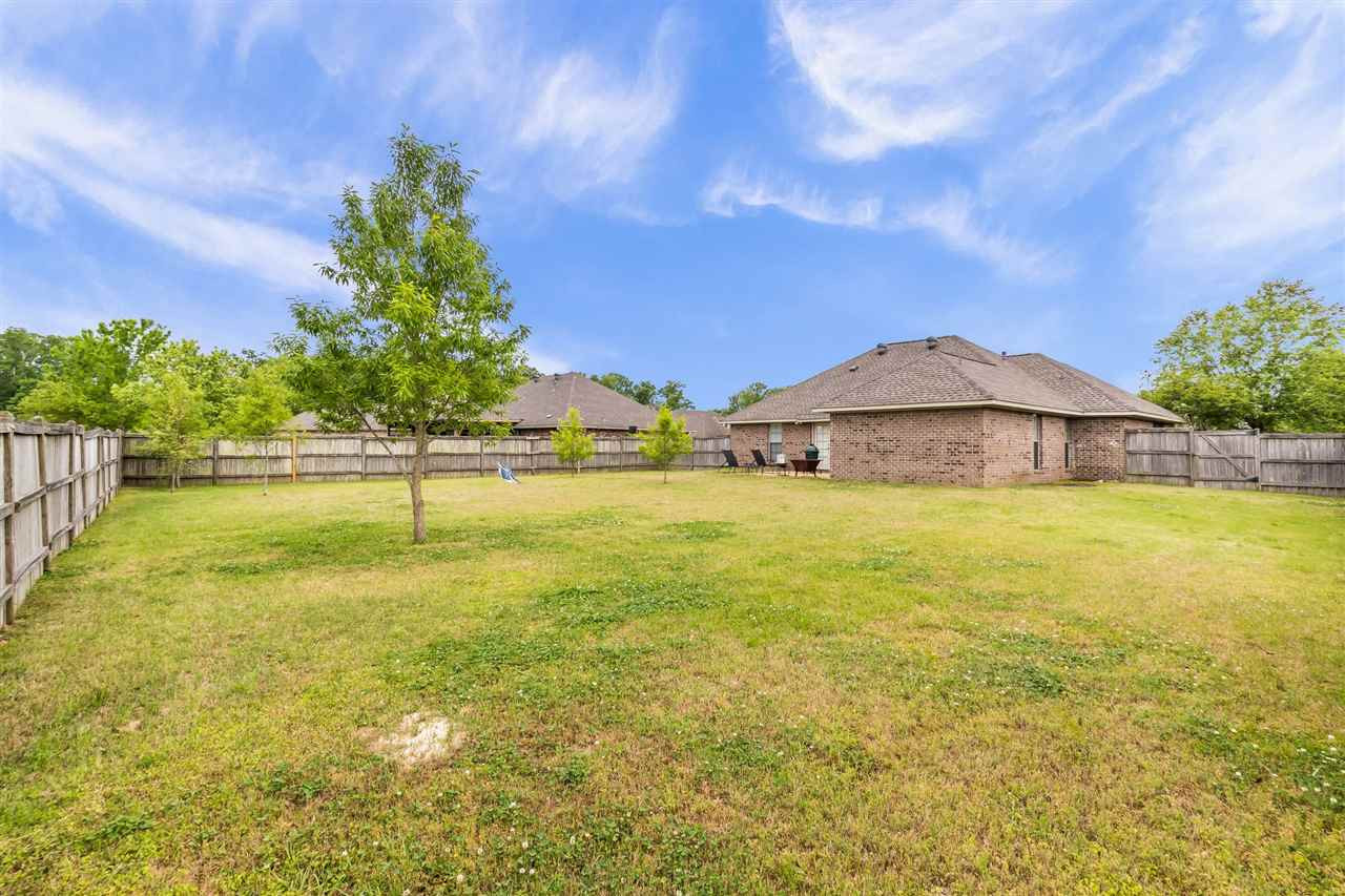 155 Mason Way Madison, MS 39110 - Photo 19 of 20 Photo 19