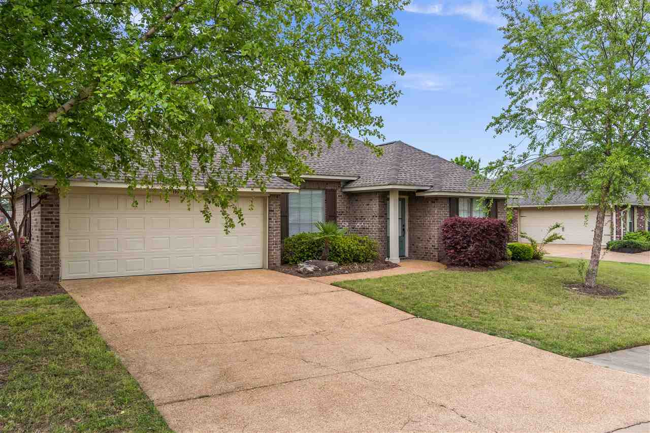 155 Mason Way Madison, MS 39110 - Photo 2 of 20 Photo 2