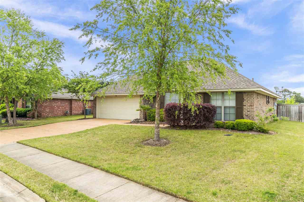 155 Mason Way Madison, MS 39110 - Photo 3 of 20 Photo 3