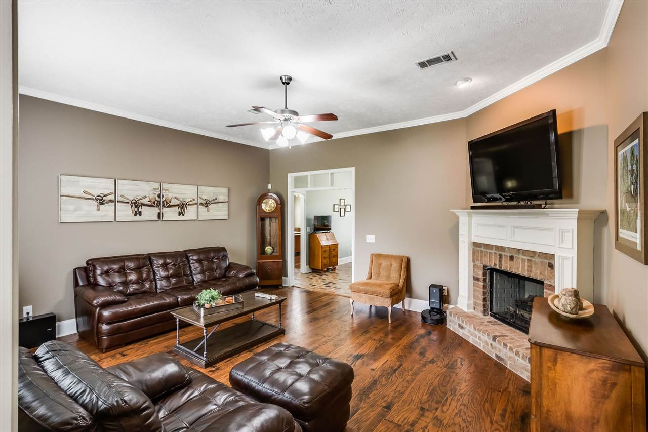 155 Mason Way Madison, MS 39110 - Photo 4 of 20 Photo 4