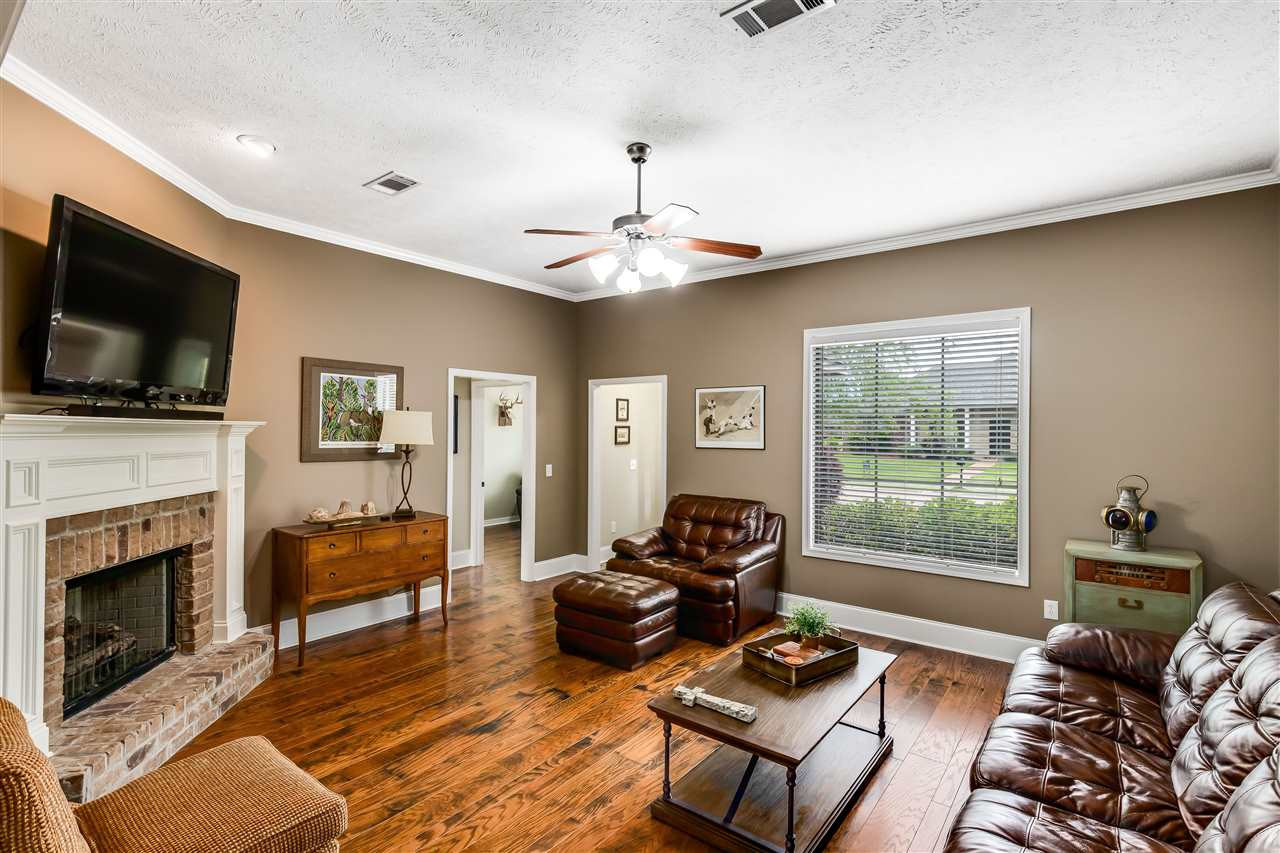 155 Mason Way Madison, MS 39110 - Photo 5 of 20 Photo 5