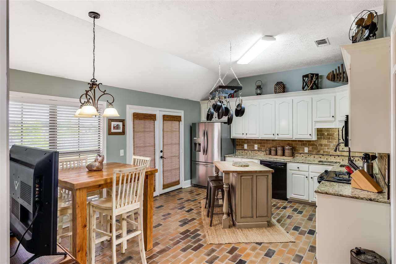 155 Mason Way Madison, MS 39110 - Photo 6 of 20 Photo 6