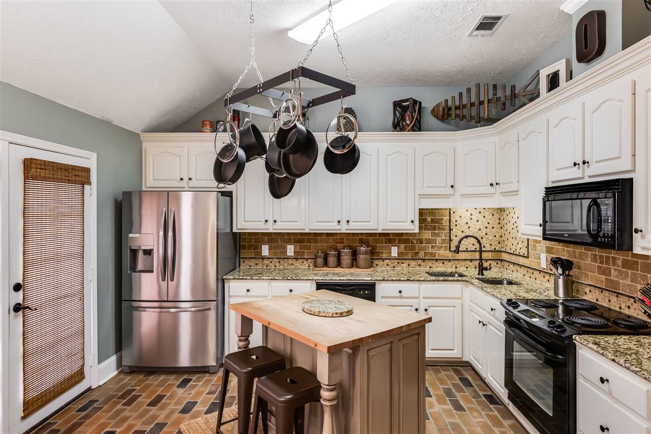 155 Mason Way Madison, MS 39110 - Photo 7 of 20 Photo 7
