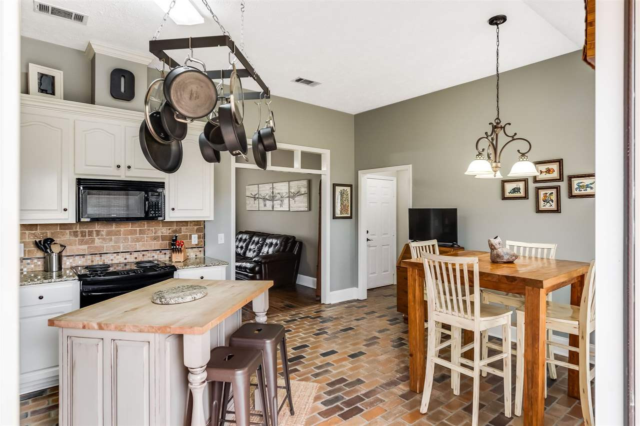 155 Mason Way Madison, MS 39110 - Photo 8 of 20 Photo 8