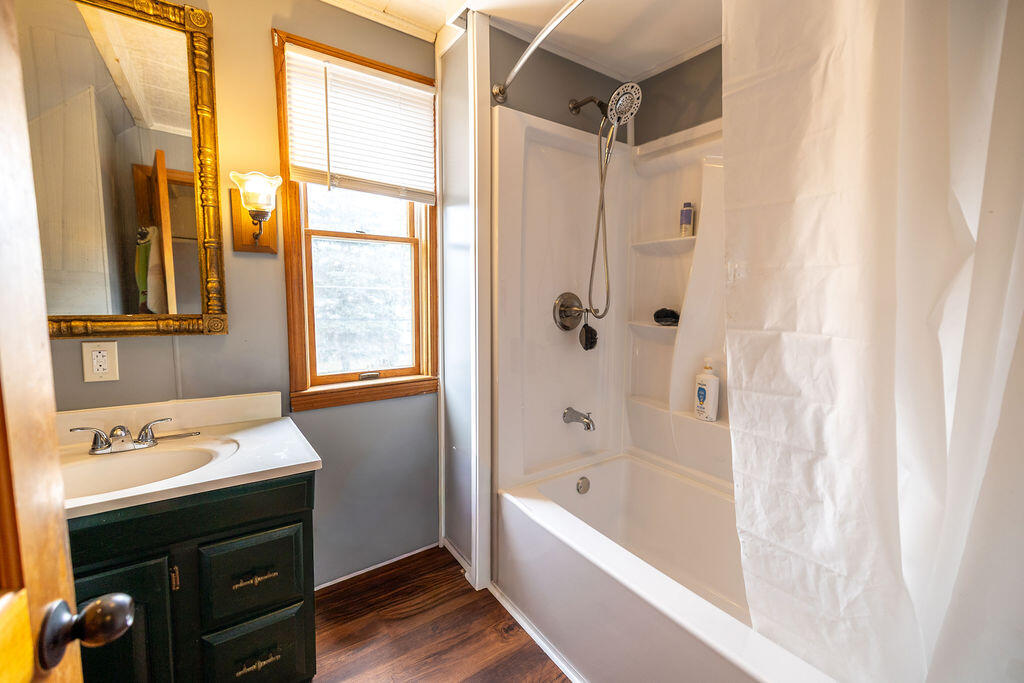 8 Spring Street Madison, ME 04950 - Photo 31 of 55 HY3A8745