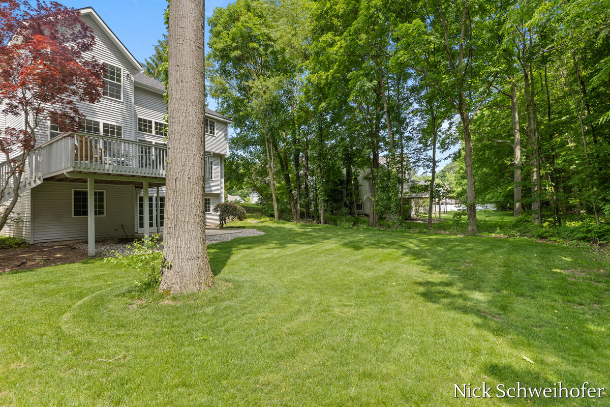 11220 Oakgrove Road Grand Haven, MI 49417 - Photo 41 of 58 11220-Oak-Grove_041