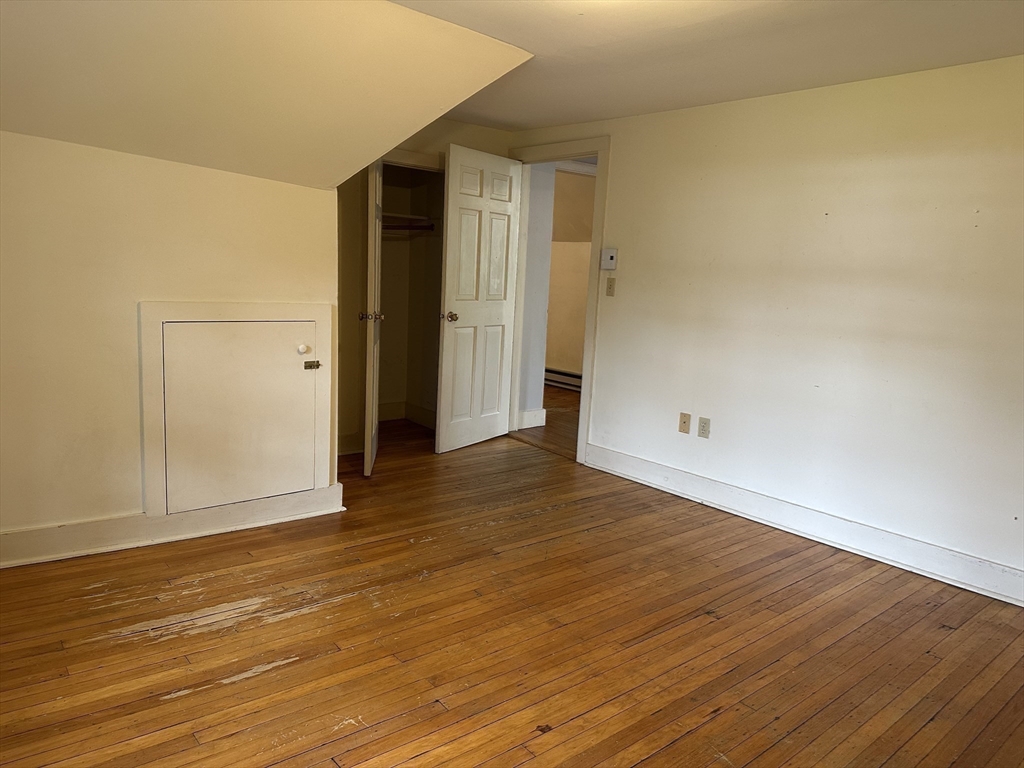 19 Trumbull Road Northampton, MA 01060 - Photo 15 of 23