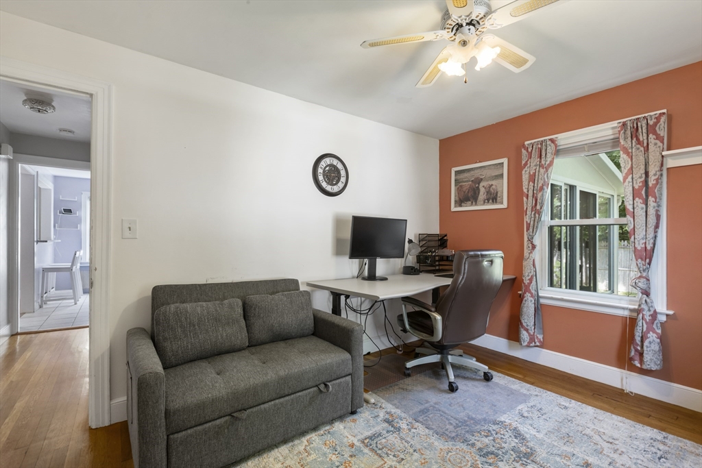 4 Maxdale Road Worcester, MA 01602 - Photo 17 of 36 Gallery Image 17
