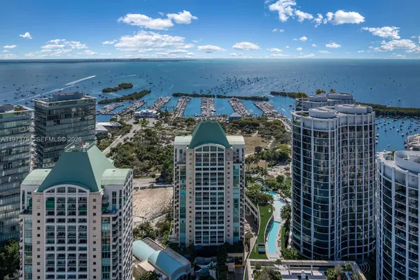 $3,800,000 | 3400 Southwest 27th Avenue, Unit 2102, Miami, FL 33133