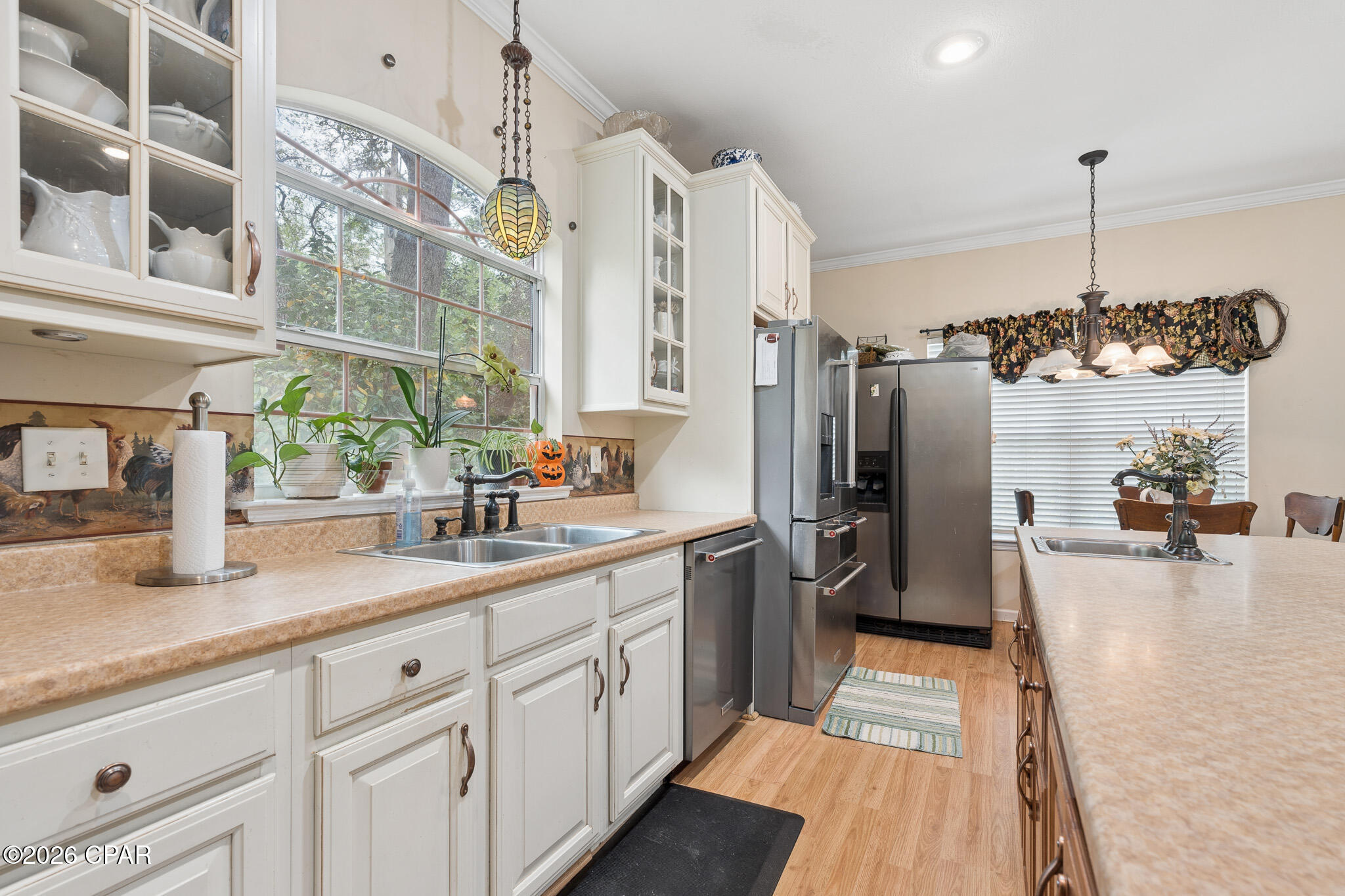 1101 Court Martial Ranch Road Southport, FL 32409 - Photo 12 of 40 Gallery Image 12