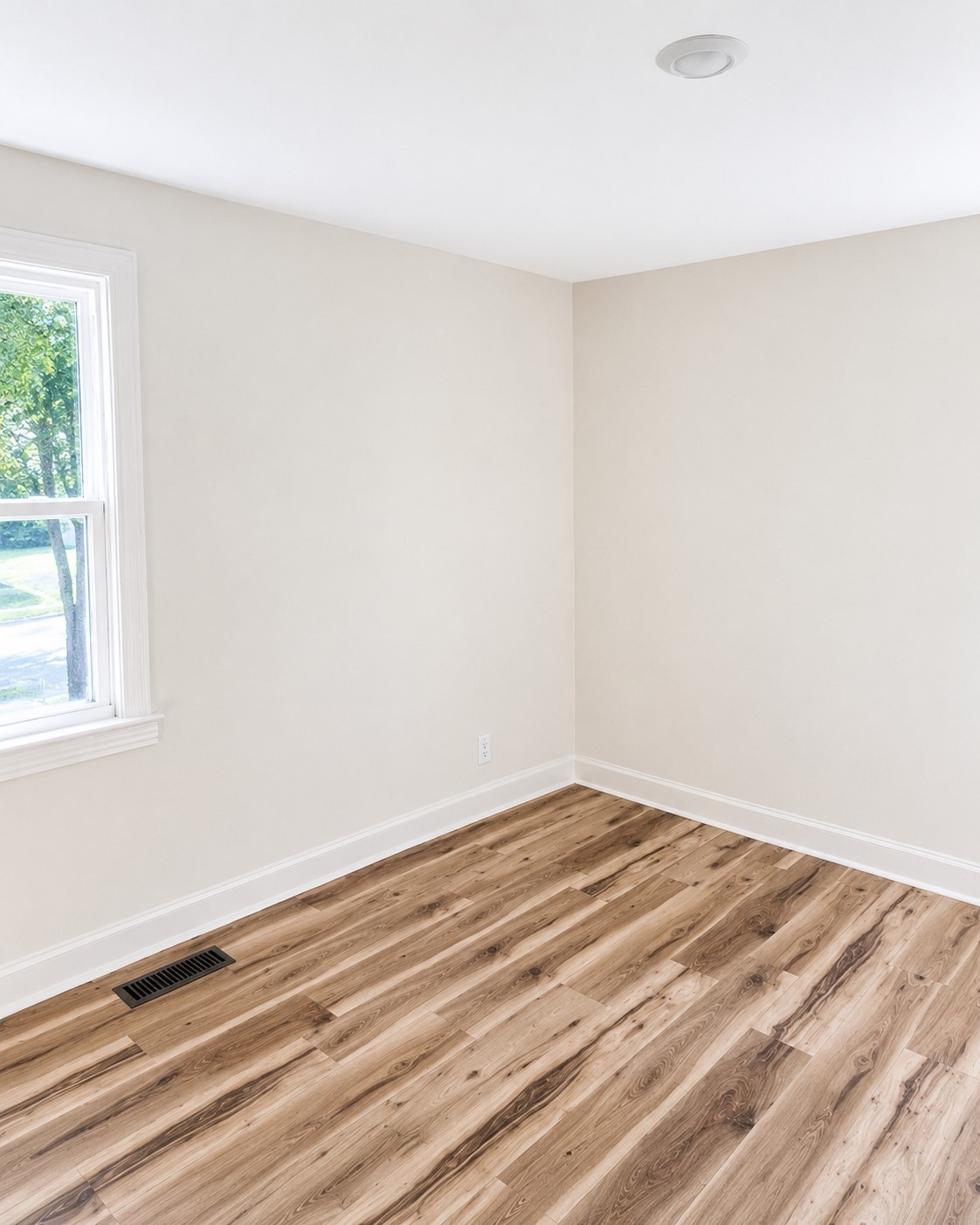 176 Rural Avenue Nashville, TN 37209 - Photo 15 of 20 Gallery Image 15