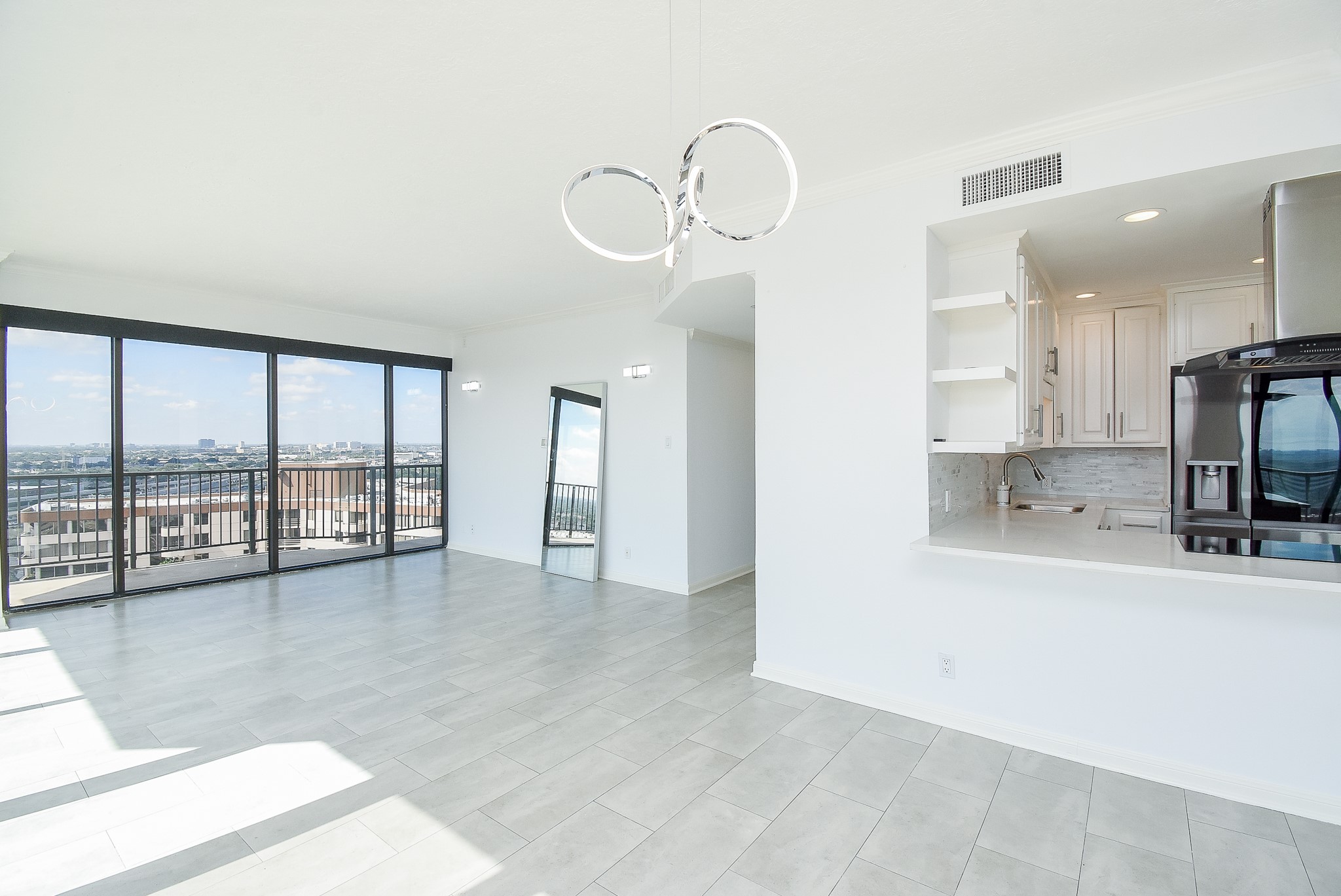 3350 McCue Road, Unit 1801 Houston, TX 77056 - Photo 11 of 50 Gallery Image 11
