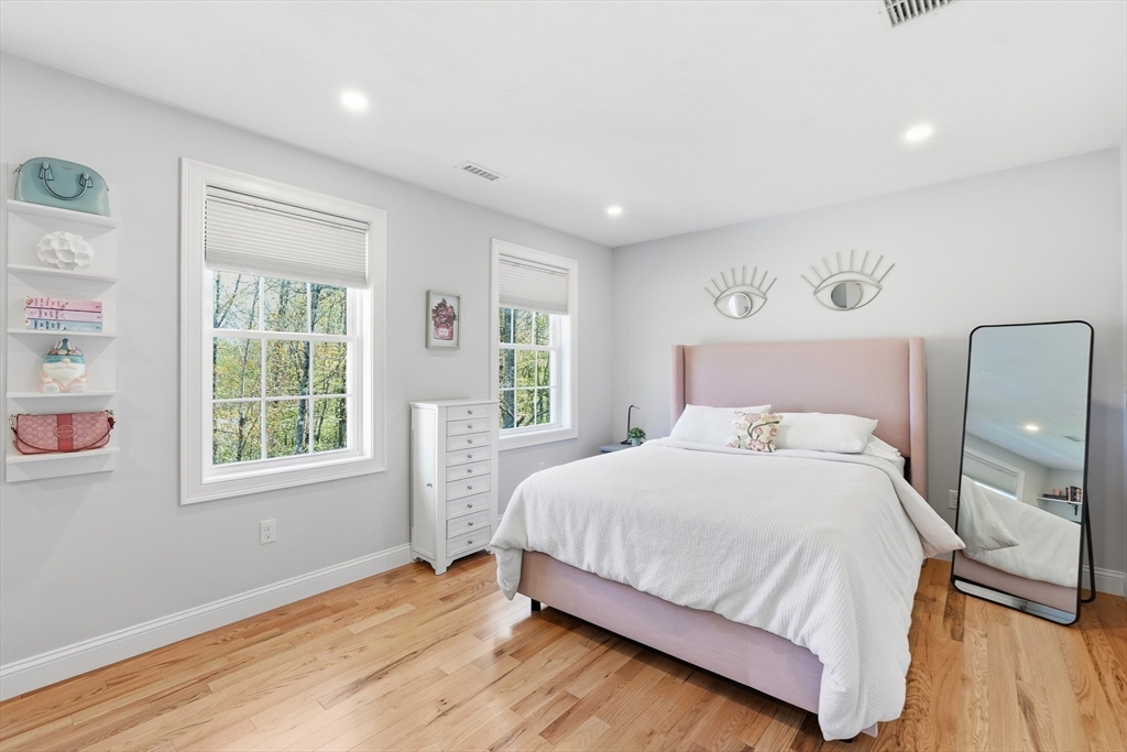 1 Perry Road Boylston, MA 01505 - Photo 30 of 41 Gallery Image 30
