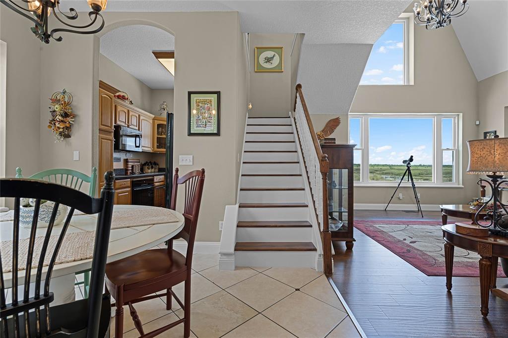 13910 Max Hooks Road Clermont, FL 34711 - Photo 15 of 90