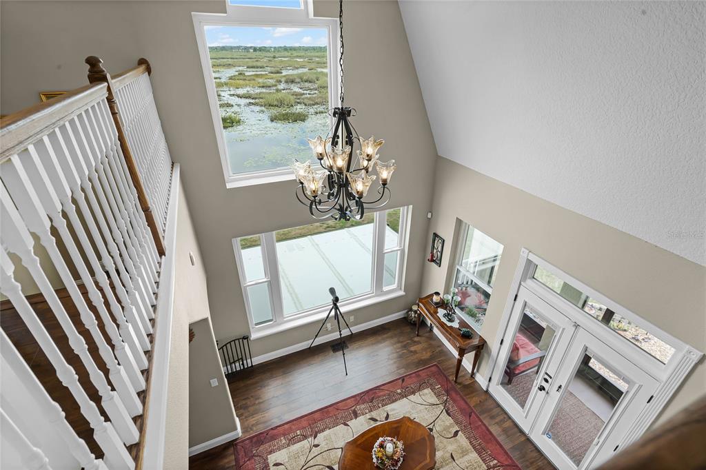 13910 Max Hooks Road Clermont, FL 34711 - Photo 26 of 90