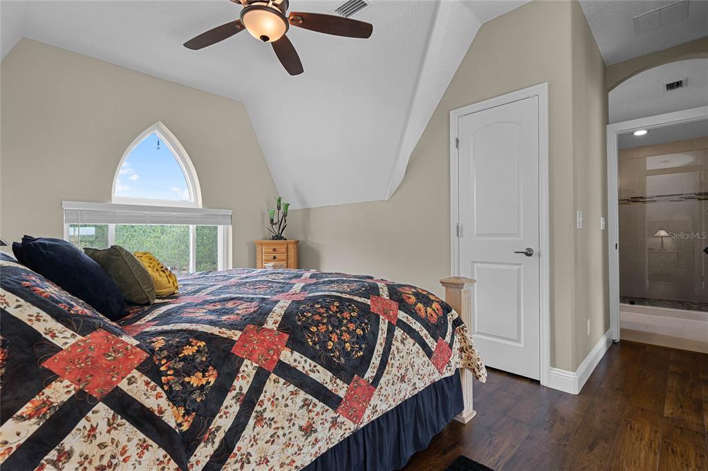 13910 Max Hooks Road Clermont, FL 34711 - Photo 28 of 90