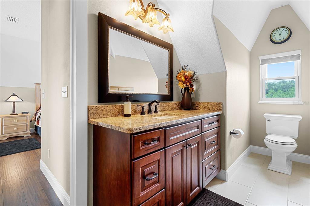 13910 Max Hooks Road Clermont, FL 34711 - Photo 31 of 90