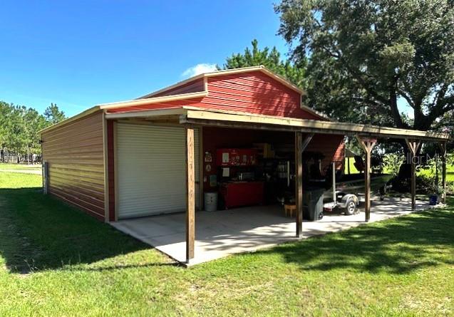 13910 Max Hooks Road Clermont, FL 34711 - Photo 4 of 90